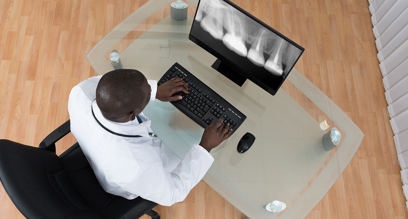 CT Scans Advanced Dental Clinic Advanced Dental Clinic
